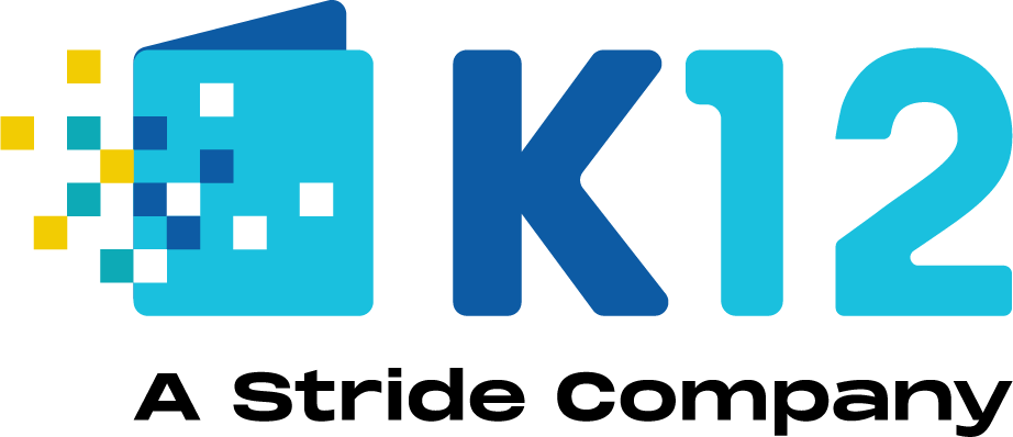 K12